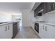 Photo - 2/46 Shores Crescent, Diamond Beach NSW 2430 - Image 3