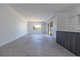Photo - 2/46 Shores Crescent, Diamond Beach NSW 2430 - Image 4