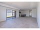 Photo - 2/46 Shores Crescent, Diamond Beach NSW 2430 - Image 5