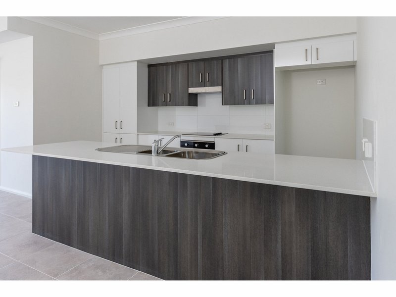 Photo - 2/46 Shores Crescent, Diamond Beach NSW 2430 - Image 6