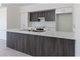 Photo - 2/46 Shores Crescent, Diamond Beach NSW 2430 - Image 6