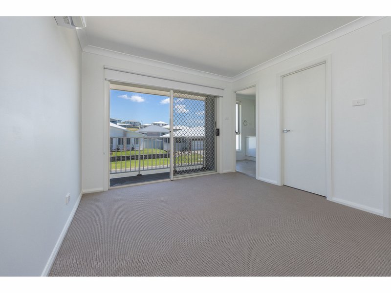 Photo - 2/46 Shores Crescent, Diamond Beach NSW 2430 - Image 7