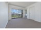 Photo - 2/46 Shores Crescent, Diamond Beach NSW 2430 - Image 7