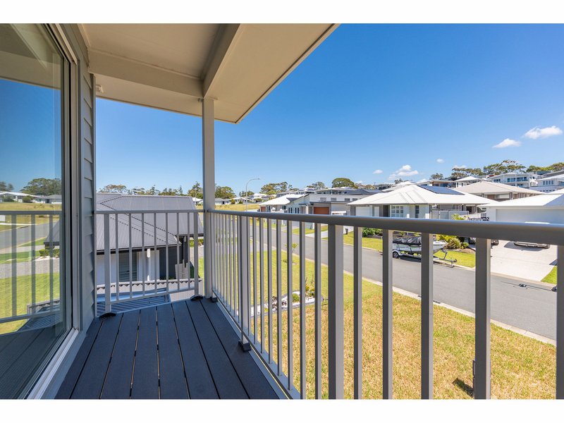 Photo - 2/46 Shores Crescent, Diamond Beach NSW 2430 - Image 8