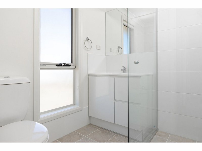 Photo - 2/46 Shores Crescent, Diamond Beach NSW 2430 - Image 9