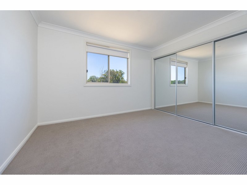 Photo - 2/46 Shores Crescent, Diamond Beach NSW 2430 - Image 10