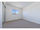 Photo - 2/46 Shores Crescent, Diamond Beach NSW 2430 - Image 11