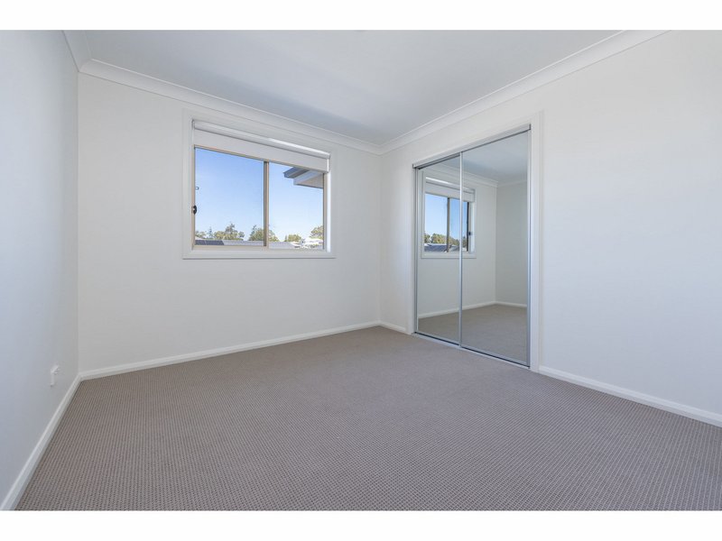 Photo - 2/46 Shores Crescent, Diamond Beach NSW 2430 - Image 12
