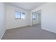 Photo - 2/46 Shores Crescent, Diamond Beach NSW 2430 - Image 12