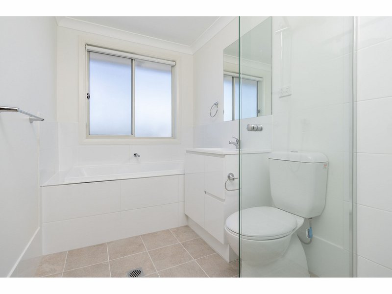 Photo - 2/46 Shores Crescent, Diamond Beach NSW 2430 - Image 13