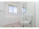 Photo - 2/46 Shores Crescent, Diamond Beach NSW 2430 - Image 13
