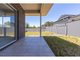Photo - 2/46 Shores Crescent, Diamond Beach NSW 2430 - Image 14