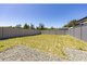 Photo - 2/46 Shores Crescent, Diamond Beach NSW 2430 - Image 15