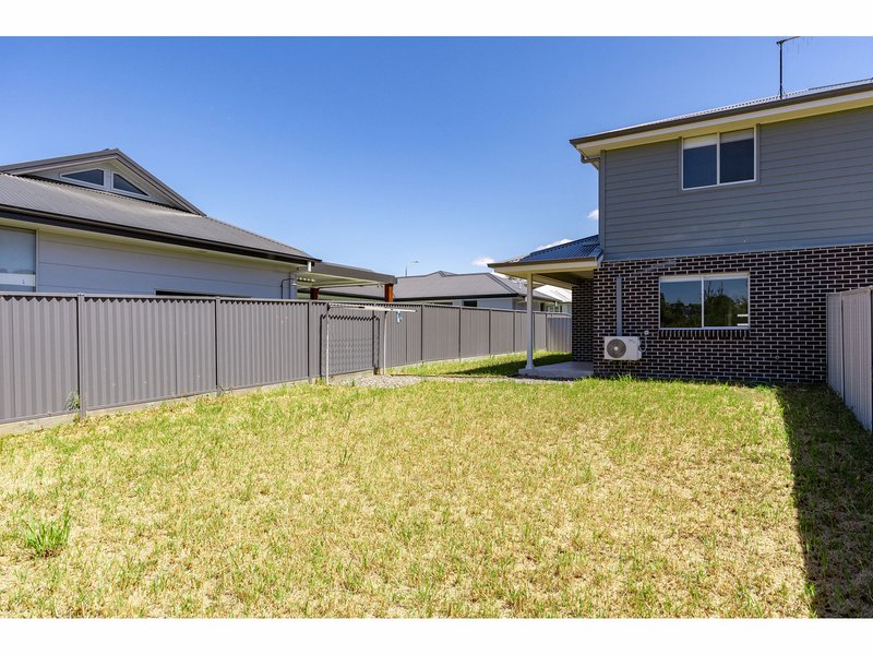 Photo - 2/46 Shores Crescent, Diamond Beach NSW 2430 - Image 16