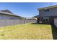Photo - 2/46 Shores Crescent, Diamond Beach NSW 2430 - Image 16