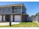 Photo - 2/46 Shores Crescent, Diamond Beach NSW 2430 - Image 17