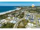 Photo - 2/46 Shores Crescent, Diamond Beach NSW 2430 - Image 18