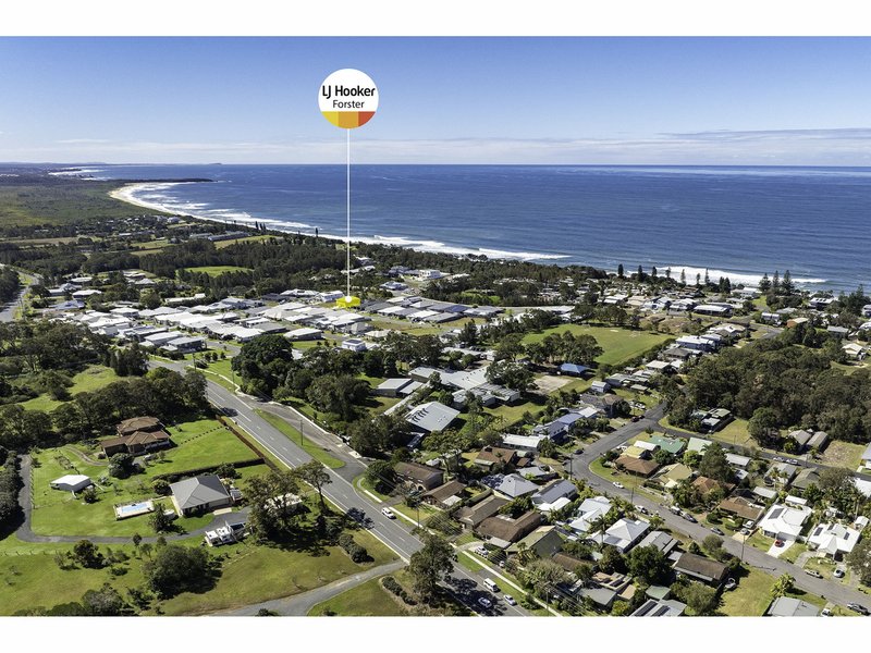 Photo - 2/46 Shores Crescent, Diamond Beach NSW 2430 - Image 19