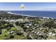 Photo - 2/46 Shores Crescent, Diamond Beach NSW 2430 - Image 19