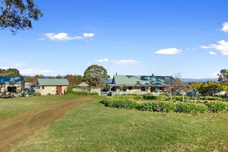 246 Sugarloaf Road, Carlton River TAS 7173