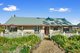 Photo - 246 Sugarloaf Road, Carlton River TAS 7173 - Image 3