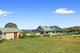 Photo - 246 Sugarloaf Road, Carlton River TAS 7173 - Image 4