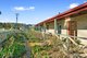 Photo - 246 Sugarloaf Road, Carlton River TAS 7173 - Image 5