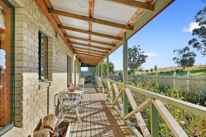 Photo - 246 Sugarloaf Road, Carlton River TAS 7173 - Image 6