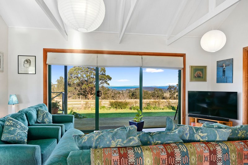 Photo - 246 Sugarloaf Road, Carlton River TAS 7173 - Image 11