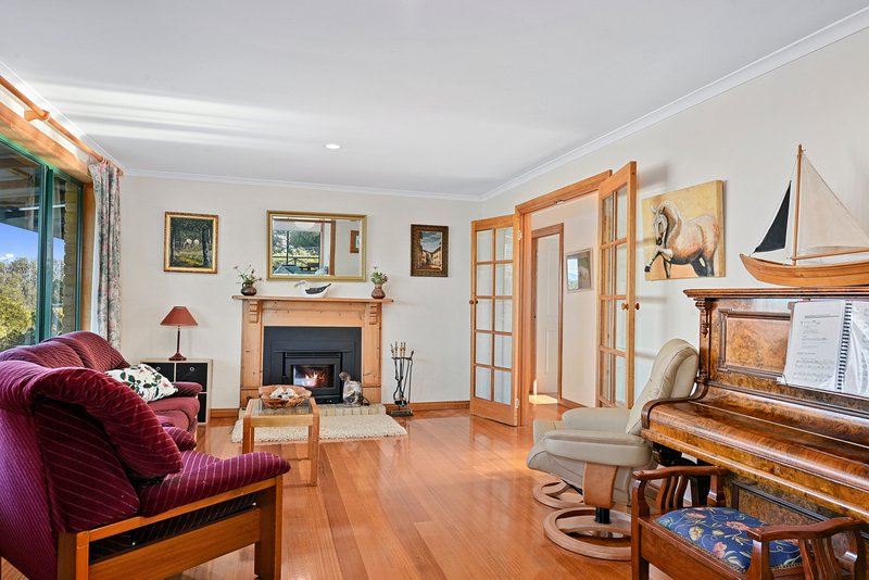 Photo - 246 Sugarloaf Road, Carlton River TAS 7173 - Image 13