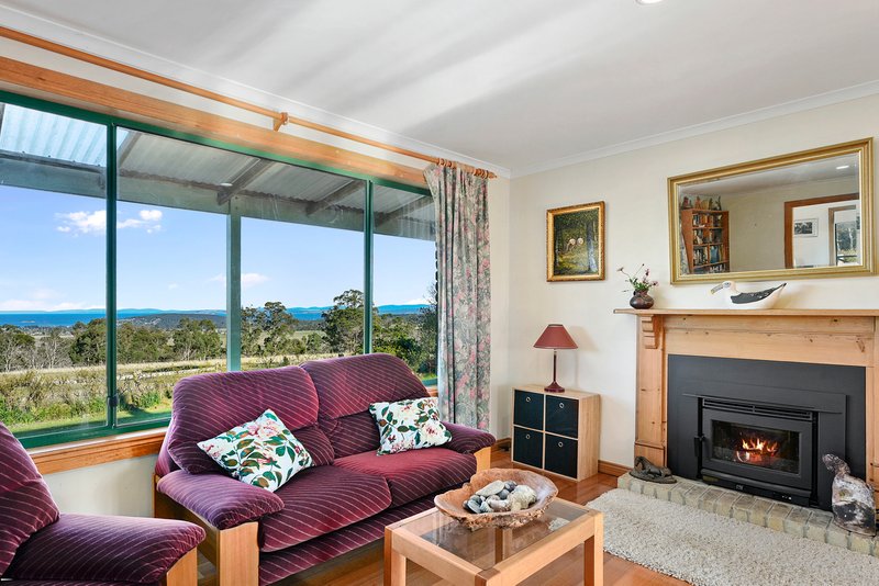 Photo - 246 Sugarloaf Road, Carlton River TAS 7173 - Image 14