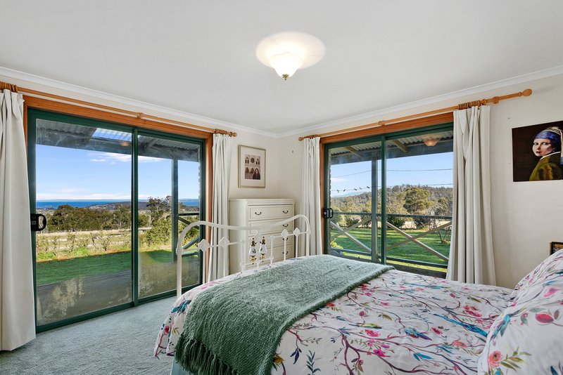 Photo - 246 Sugarloaf Road, Carlton River TAS 7173 - Image 17