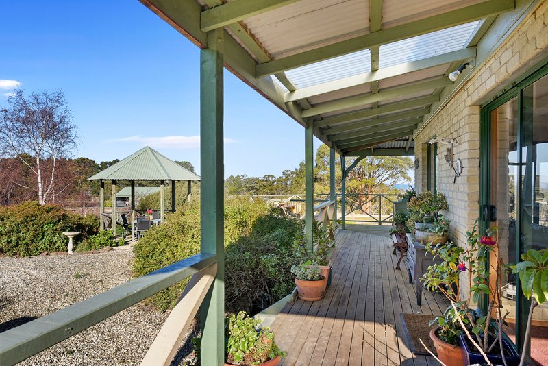 Photo - 246 Sugarloaf Road, Carlton River TAS 7173 - Image 21