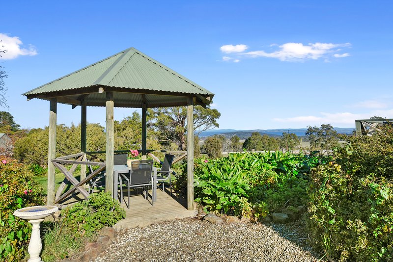 Photo - 246 Sugarloaf Road, Carlton River TAS 7173 - Image 22