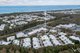 Photo - 24/6 Suncoast Beach Drive, Mount Coolum QLD 4573 - Image 1