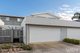 Photo - 24/6 Suncoast Beach Drive, Mount Coolum QLD 4573 - Image 3