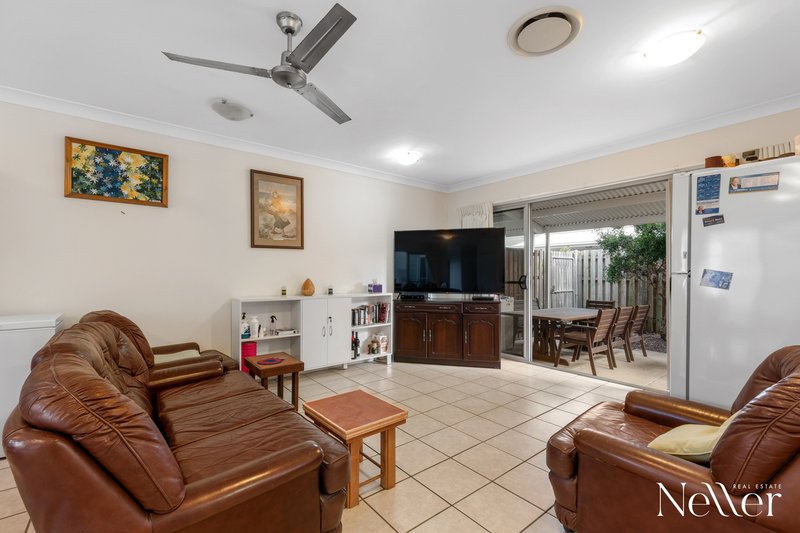 Photo - 24/6 Suncoast Beach Drive, Mount Coolum QLD 4573 - Image 4