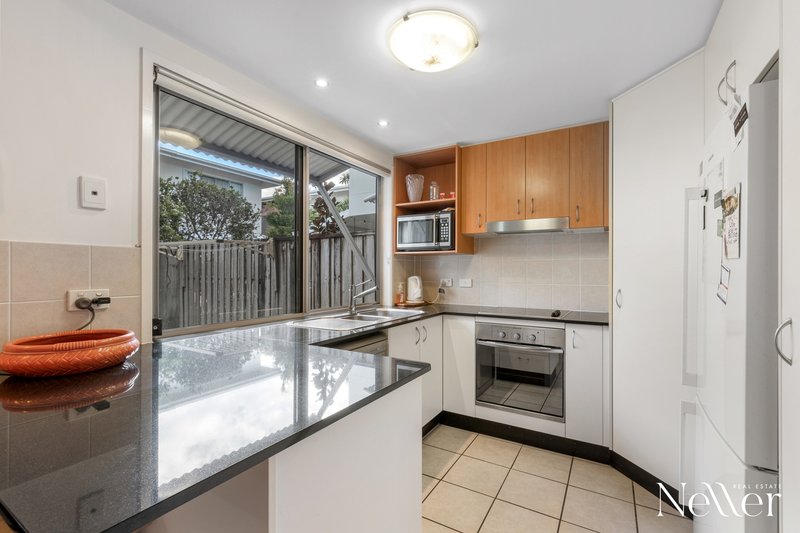 Photo - 24/6 Suncoast Beach Drive, Mount Coolum QLD 4573 - Image 5