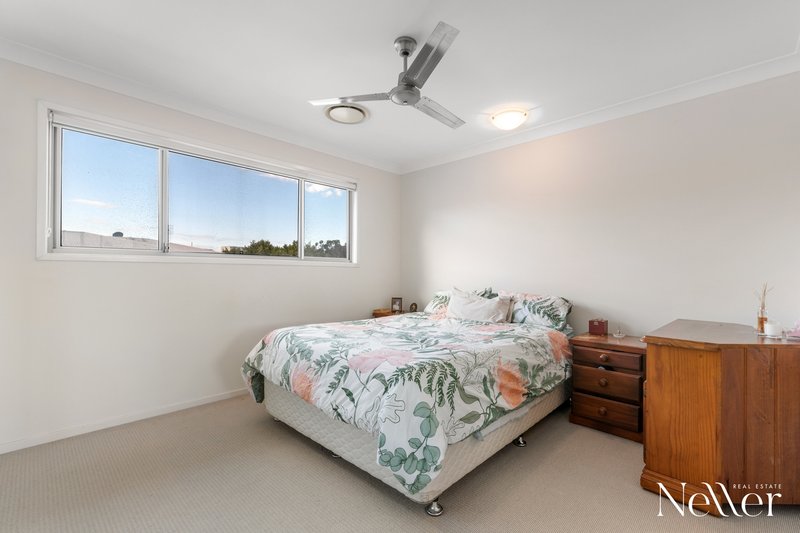 Photo - 24/6 Suncoast Beach Drive, Mount Coolum QLD 4573 - Image 7