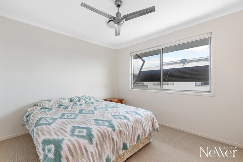 Photo - 24/6 Suncoast Beach Drive, Mount Coolum QLD 4573 - Image 8