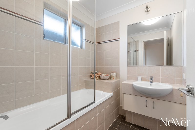 Photo - 24/6 Suncoast Beach Drive, Mount Coolum QLD 4573 - Image 9