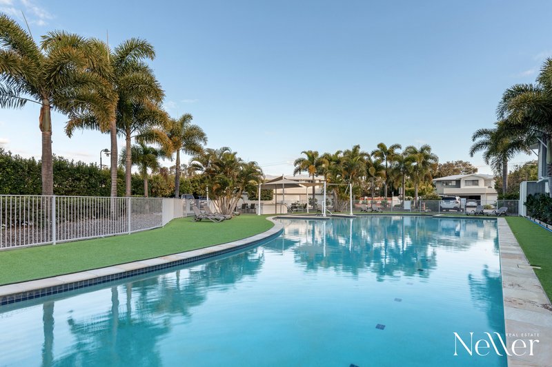 Photo - 24/6 Suncoast Beach Drive, Mount Coolum QLD 4573 - Image 14