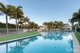 Photo - 24/6 Suncoast Beach Drive, Mount Coolum QLD 4573 - Image 14