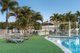 Photo - 24/6 Suncoast Beach Drive, Mount Coolum QLD 4573 - Image 15