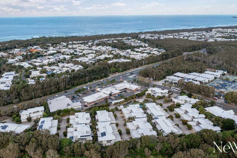 Photo - 24/6 Suncoast Beach Drive, Mount Coolum QLD 4573 - Image 18