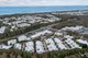 Photo - 24/6 Suncoast Beach Drive, Mount Coolum QLD 4573 - Image 18