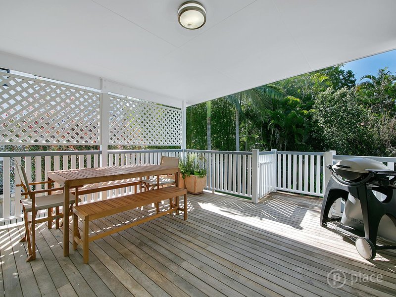 Photo - 246 Verney Road East , Graceville QLD 4075 - Image 16