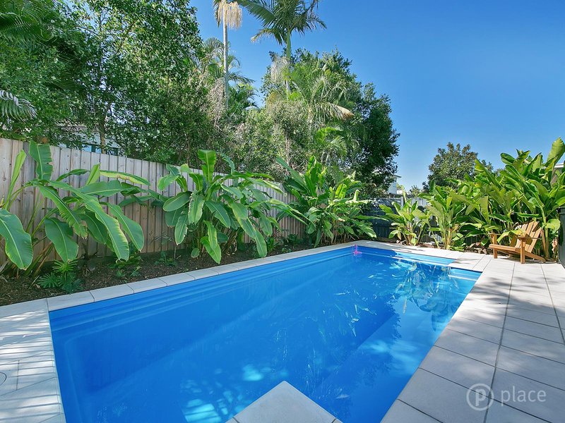 Photo - 246 Verney Road East , Graceville QLD 4075 - Image 17