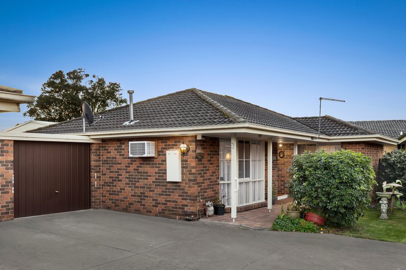 Photo - 2/46 Victoria Street, Hastings VIC 3915 - Image 1
