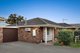 Photo - 2/46 Victoria Street, Hastings VIC 3915 - Image 1
